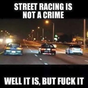 Meet your Posher, Edwin